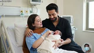 Meri Zindagi Hai Tu 2Nd Last Episode 33 Teaser Review Promo Breakdown