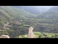 قرية ثمامه بمديرية ساقين صعده قرية ثمامه بمديرية ساقين صعده