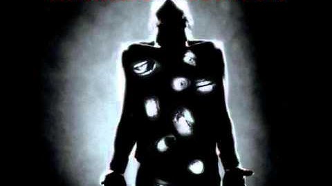 Ozzy Osbourne - My Jekyll Doesn