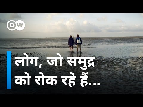 वीडियो: जिनेवा-ऑन-द-लेक, ओहियो में क्या देखें और क्या करें