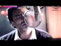 Alejandro Fernandez - Miénteme (Video Oficial)