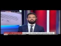 Giorgio Sorial M5S ospite a SkyTg24