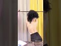 花椒女主播 双胞胎妹妹 超短热裤 真空 好身材 发骚 花椒女主播 双胞胎妹妹 超短热裤 真空 好身材 发骚