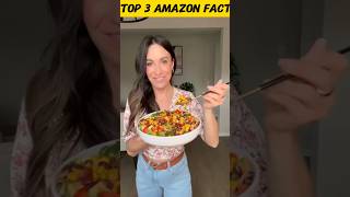 Foods That May Help Prevent Serious Diseases 🥗❤️ | Health Facts #Shorts
