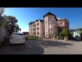 КЛУБНЫЙ ДОМ УДАЧНЫЙ АДЛЕР ! С РЕМОНТОМ !ПРОХОДЯТ ПО ИПОТЕКЕ !