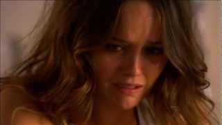 5583 promo HD