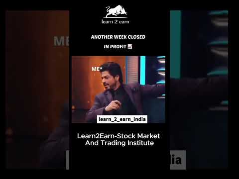 Another Week Closed