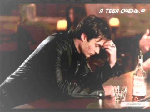 მიკე_ლექსი_როცა __არავის_უნდა_შენი _გაგება