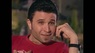 Download Lagu El chavo del 8 capitulos completos - Don Ramón el Pintor MP3