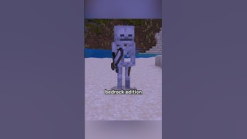 skeletten uit de rotsbodem kunnen zwaarden zwaaien