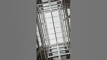 #interstellar #tesseract #hanszimmer