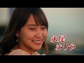 映画「便利屋エレジー」予告編