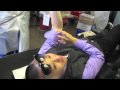 FM SATELLITES Episode 16: "FM GIVING BLOOD TO RED CROSS" (Warning: Blood and Needles)