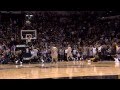 Kyrie Irving S Top 10 Plays Of 2014 2015 Season Kyrie Irving S Top 10 Plays Of 2014 2015 Season