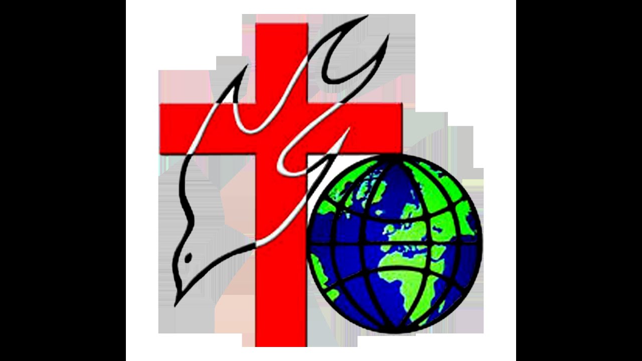 Calvary Church Thalapathpitiya Sunday Service 2026 -  02 - 01