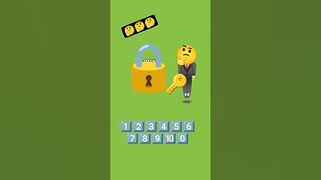 #memes #butifyoucloseyoureyes #automobile #helpmemakethismakesense #smartphone #games #games