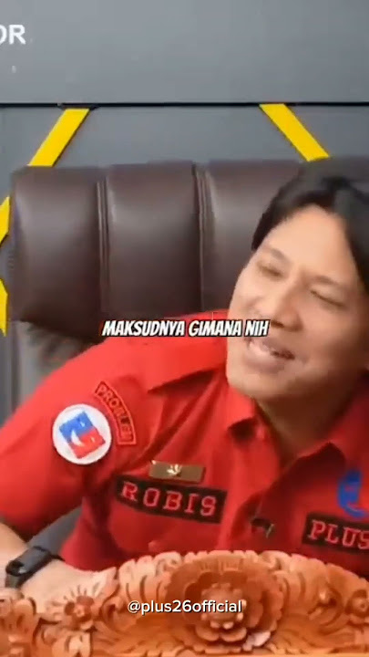 bnr juga sih king bim 😍 #komedi #bimbimslank #funny #fypシ゚viral