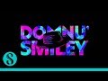 Smiley - Domnu&#39; Smiley (Karaoke Version)