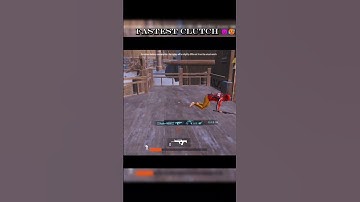 Fastest 1v3 clutch 👿🥵@Akatsukiplayzz1 #gaming #bgmi #shortsfeeds #pubgmobile #bgmifunny#bgmivideos