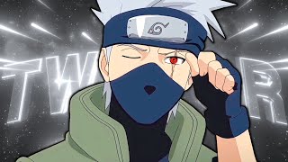 Kakashi Twixtor Clips For Editing