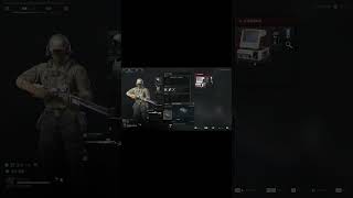 这个C4好评 #三角洲行动 #callofduty #halo #三角洲行动手游 #遊戲頻道 #三角洲行动正式上线 #遊戲 #三角洲行动欢乐剧场 #warzone