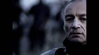 Alex Kingston in Boudica Warrior Queen (Part8)