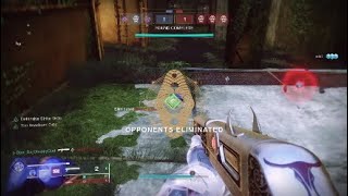 My tips on how to use Chaperone
