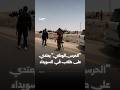 مليشيات الهجري تعتدي على طلاب السويداء 
