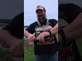 Blackview Xplore 1: In Field Intro #parksontheair #hamradio #androidphone