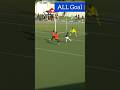 IGITEGO CYA 4 CYA APR FC ITSINZE RUTSIRO FC IGITEGO CYA 4 CYA APR FC ITSINZE RUTSIRO FC