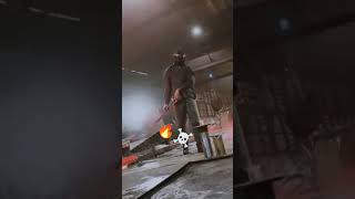 #song#rolling#mill 🔥🔥🔥☠️☠️☠️