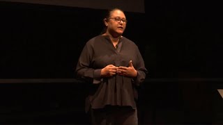 AI Is the Future of Business | Amira Rashad | TEDxYouth@ASD