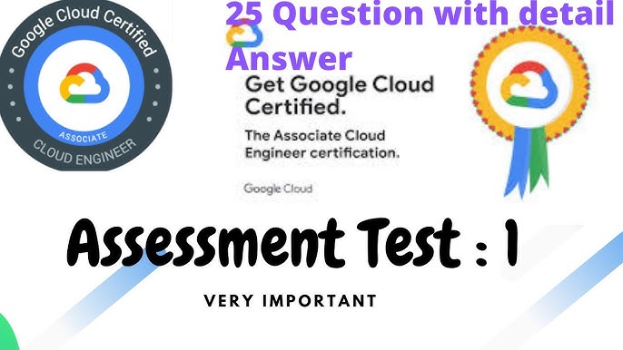 Associate-Cloud-Engineer Online Tests
