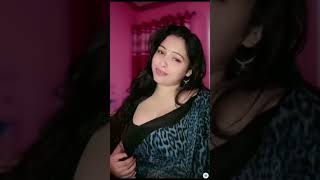 Imo Video Call See Live Tango Live 7265