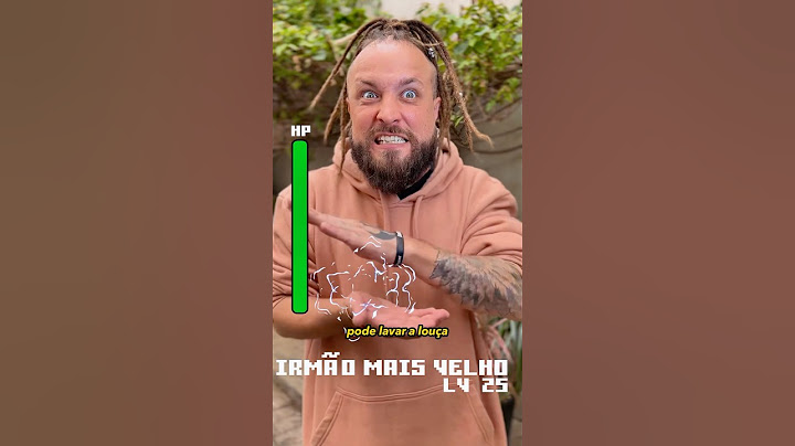 IRMÃO MAIS NOVO VS MAIS VELHO 🤣 Pokémon Batalha #humor #trap #pokemon