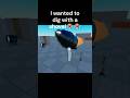 Bro wasn't invited💀🙏🏼 #Hellnah #robloxx #roblox #robloxscripting #memes #robloxmemes #robloxstudio