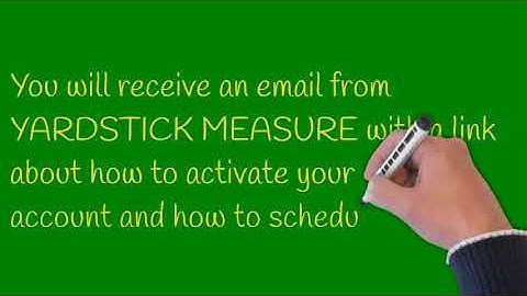 Jurisprudence Exam for nurses||Introduction||Prepare to pass in First Attempt||Sample Questions||