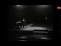 Robert charlebois le piano noir