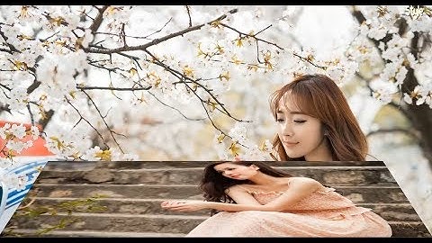 Share Transition Proshow Producer - Free Downloads Part 43