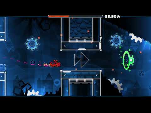 Showcase for December