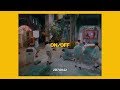 온앤오프 (ONF) - ON/OFF (Teaser)