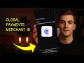 How To Verify Merchant ID On Global Payments 2026 (QUICK FIX)