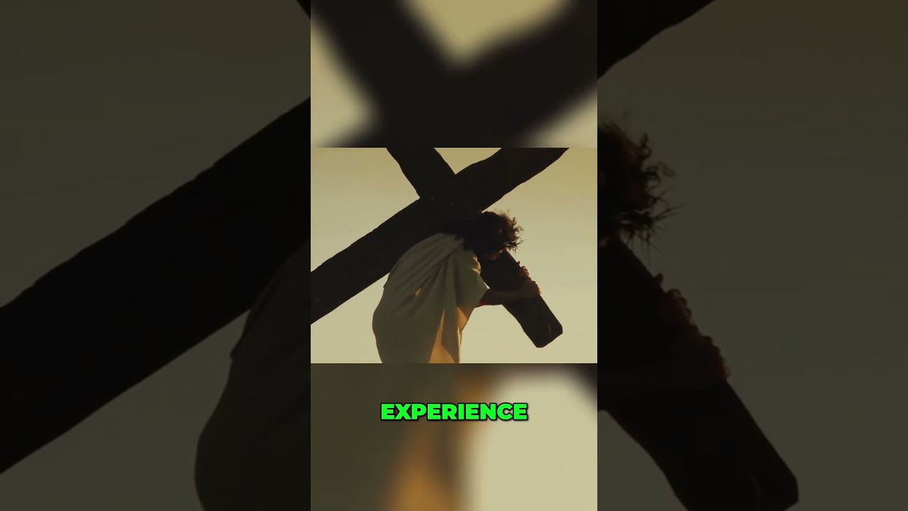 Watch Biblical Patience: Long Suffering vs. Endurance Explained #shorts on YouTube Watch Biblical Patience: Long Suffering vs. Endurance Explained #shorts on YouTube