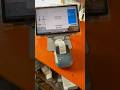 Niimbot b1 printer label #niimbot