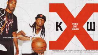 Lil Wayne - 30 Minutes To New Orleans FULL SONG