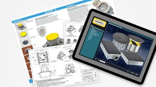Wiring Device-Kellems: Specification Design Center Profile