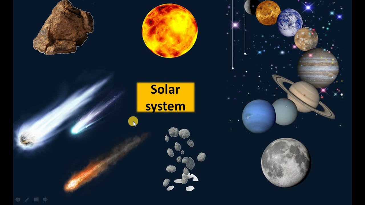 Elestial Raiment Celestial Bodies Parade Of Planets This Month Will Feature Celestial