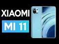 EL NUEVO XIAOMI MI 11 ES UNA LOCURA!!! EL MEJOR GAMA ALTA YA ESTÁ AQUÍ