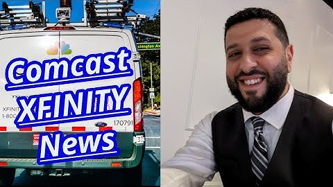 Comcast XFinity Faces Class Action Lawsuit in Massive Data Breach