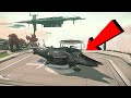 Star Citizen Alpha 3.17.1 Now On PTU - Scorpius Heavy Fighter In Game